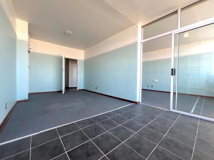 To Let 2 Bedroom Property for Rent in Muizenberg Western Cape